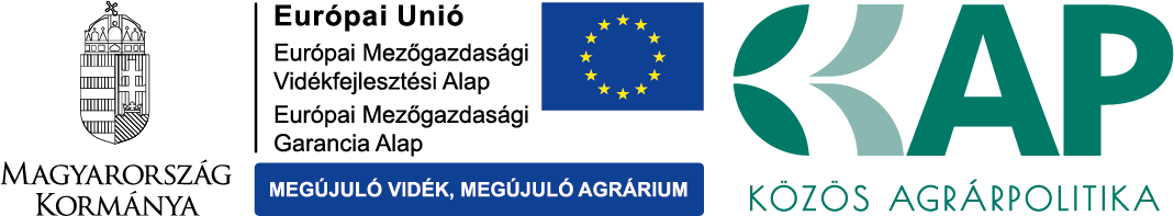 KAP2023-2027_logo