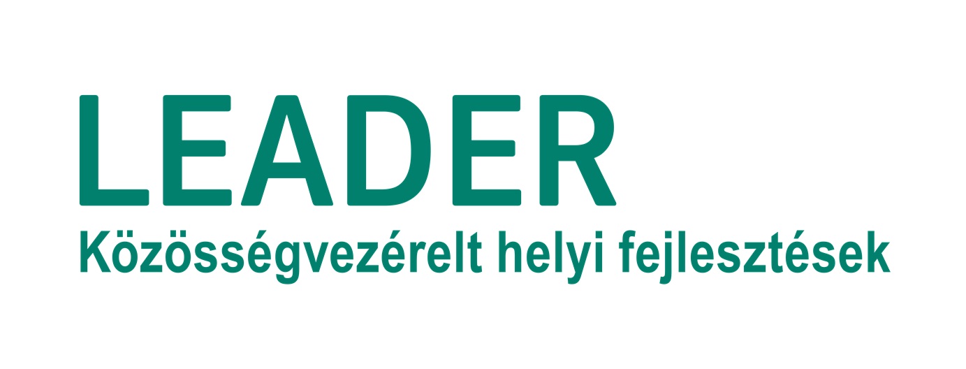 LEADER_kozossegi_hu_logo.jpg