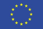 http://ec.europa.eu