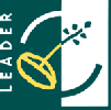 leader_logo