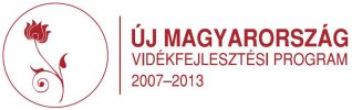 www.umvp.eu