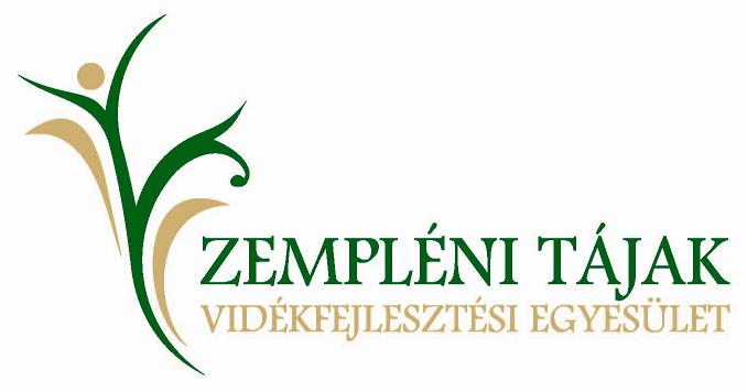 ztve_logo